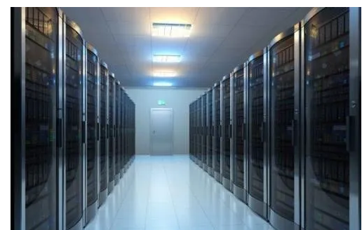 5e68c21d6324d.png image.png