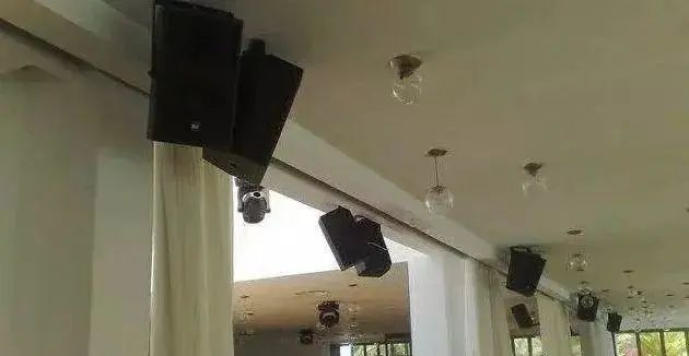 5ea5362798fff.jpg 圖片2.jpg